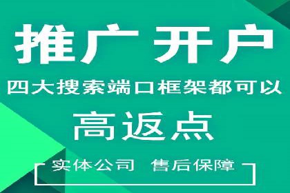 SEM代运营公司案例：助力企业增长
